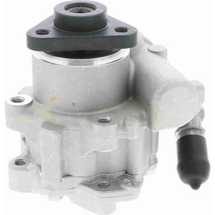 Vaico V10-2623 Hydraulikpumpe, Lenkung