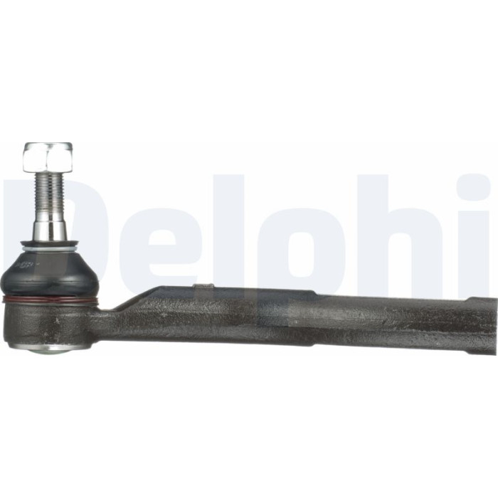 Delphi TA1696 Spurstangenkopf Delphi TA1696 Spurstangenkopf