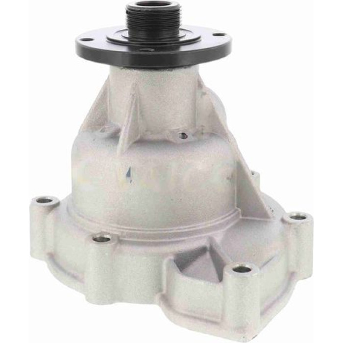 Wasserpumpe V20-50017 Wasserpumpe V20-50017