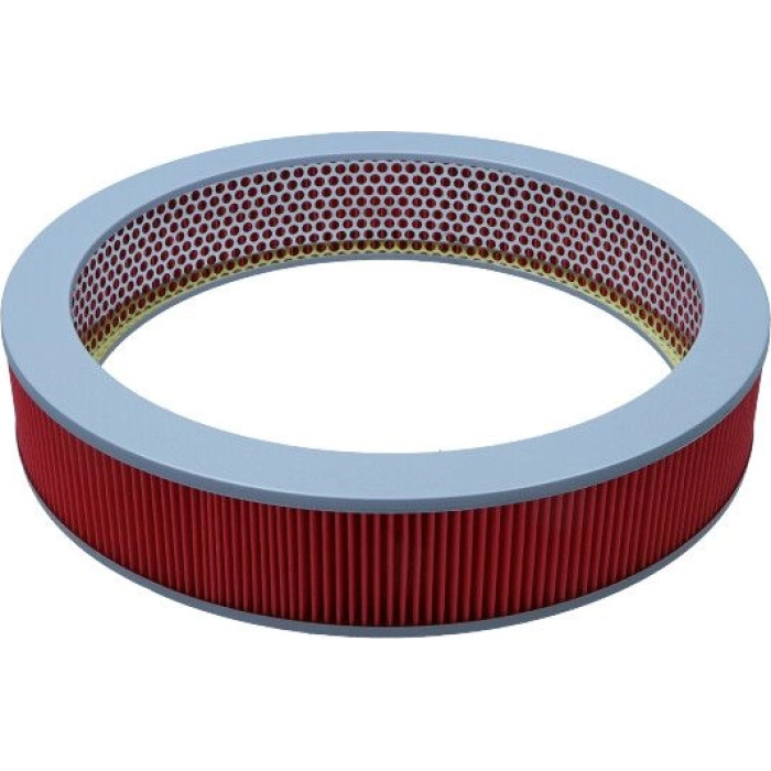 Luftfilter 26-2327 Luftfilter 26-2327