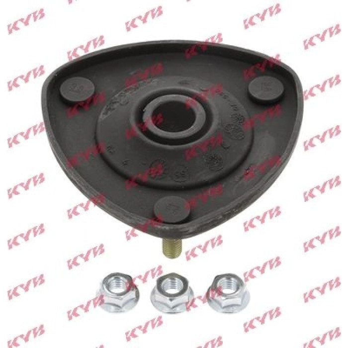 KYB SM5082 Federbeinstützlager Suspension Mounting Kit