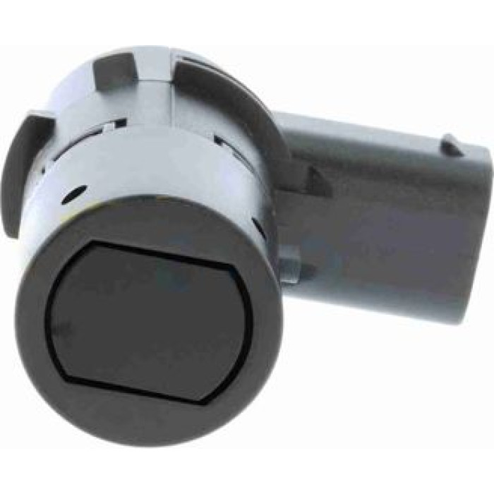 Sensor, Einparkhilfe V22-72-0102 Sensor, Einparkhilfe V22-72-0102