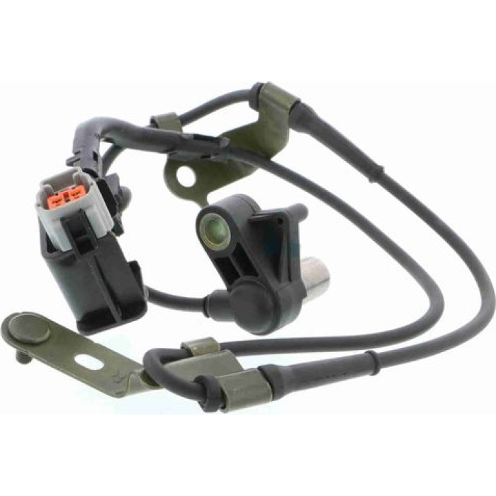 Vemo V32-72-0019 Sensor, Raddrehzahl Vemo V32-72-0019 Sensor, Raddrehzahl