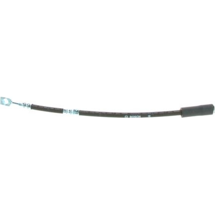 BOSCH 1 987 476 386 Bremsschlauch BOSCH 1 987 476 386 Bremsschlauch