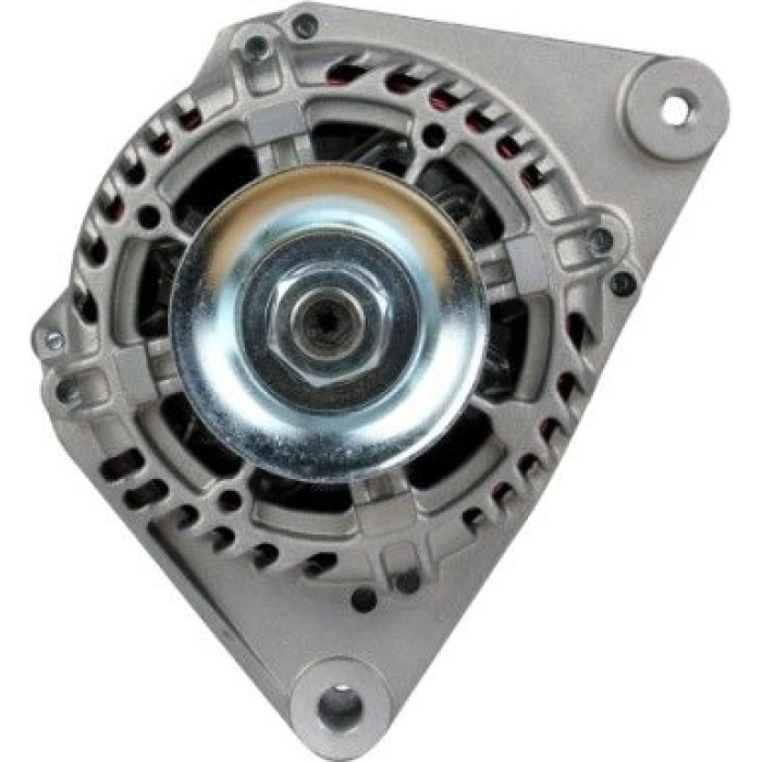 Hella 8EL 012 426-951 Generator