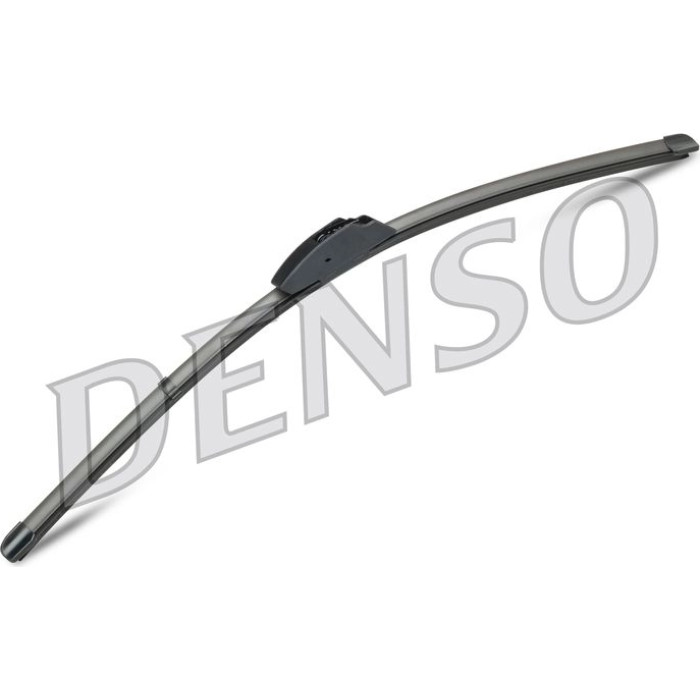 Denso DFR-008 Wischblatt Scheibenwischer