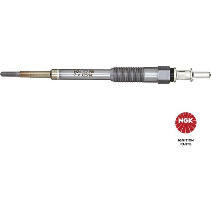 NGK 94171 Glühkerze NGK 94171 Glühkerze