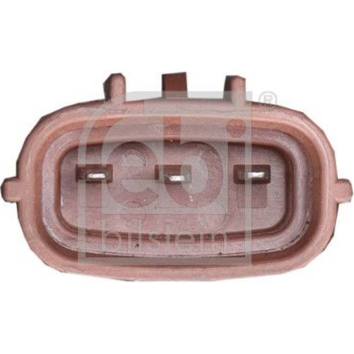 FEBI BILSTEIN 186627 Generator FEBI BILSTEIN 186627 Generator