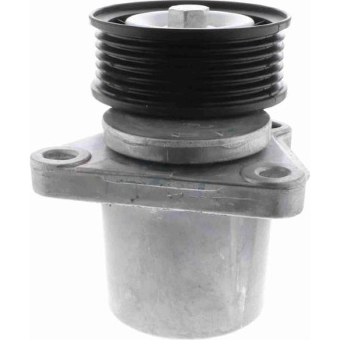 Riemenspanner, Keilrippenriemen V25-0445