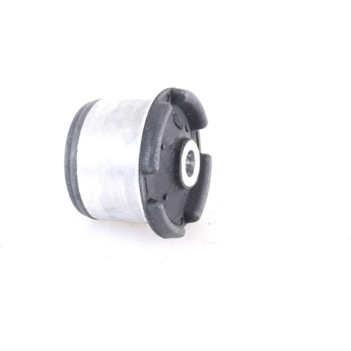 Monroe L24832 Lagerung, Lenker Monroe L24832 Lagerung, Lenker
