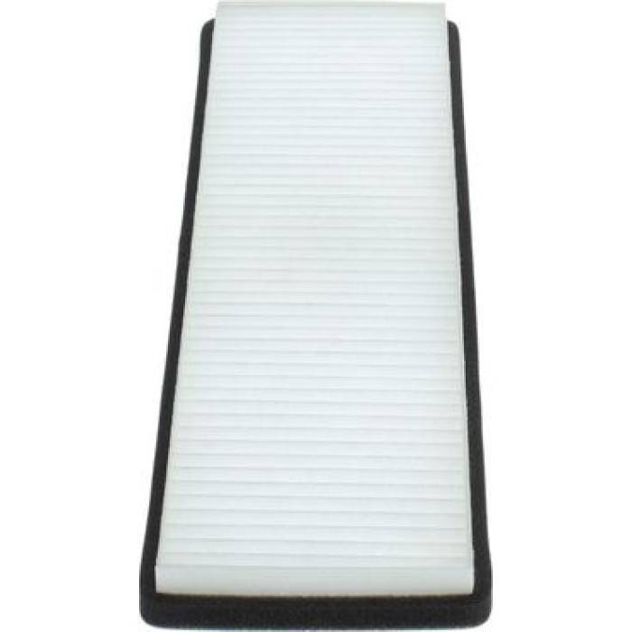 BOSCH 1 987 435 024 Innenraumfilter