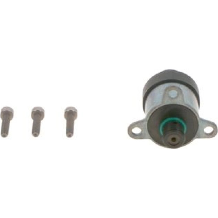BOSCH 1 465 ZS0 092 Regelventil, Kraftstoffmenge (Common-Rail-System)