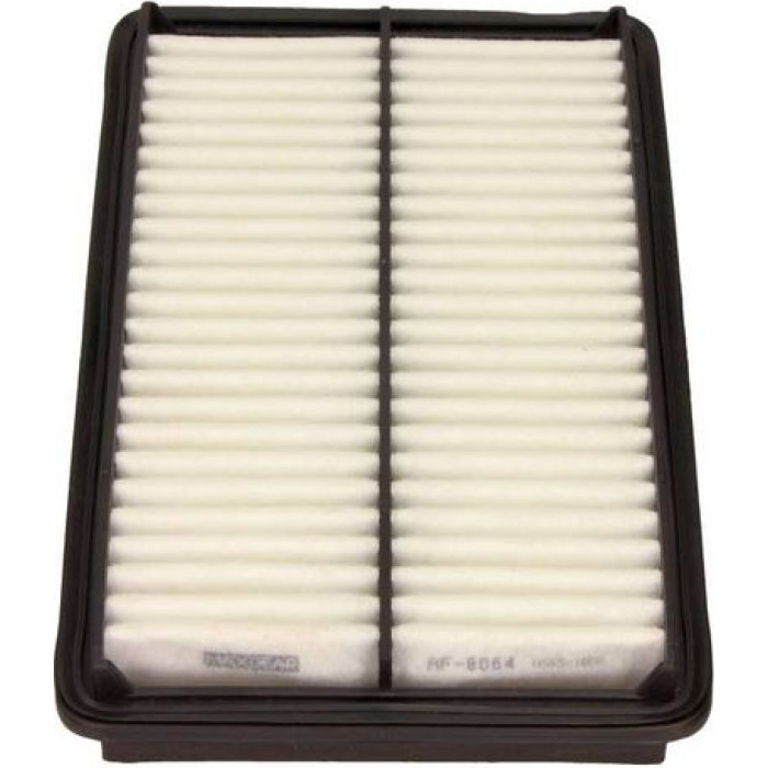 Maxgear 26-0546 Luftfilter Maxgear 26-0546 Luftfilter