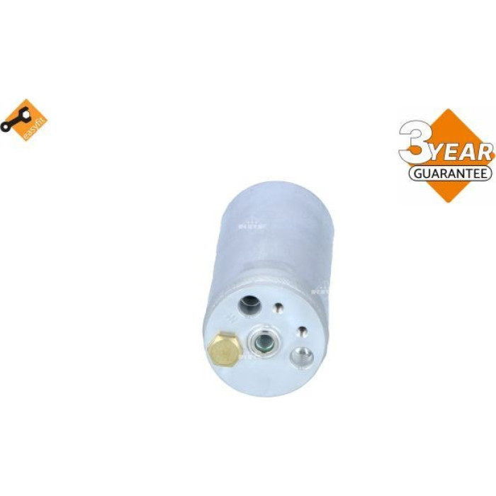 NRF 33320 Trockner, Klimaanlage EASY FIT NRF 33320 Trockner, Klimaanlage EASY FIT