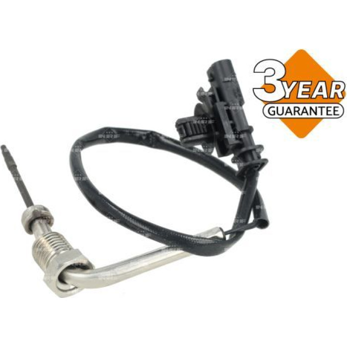 Sensor, Abgastemperatur 707581 Sensor, Abgastemperatur 707581