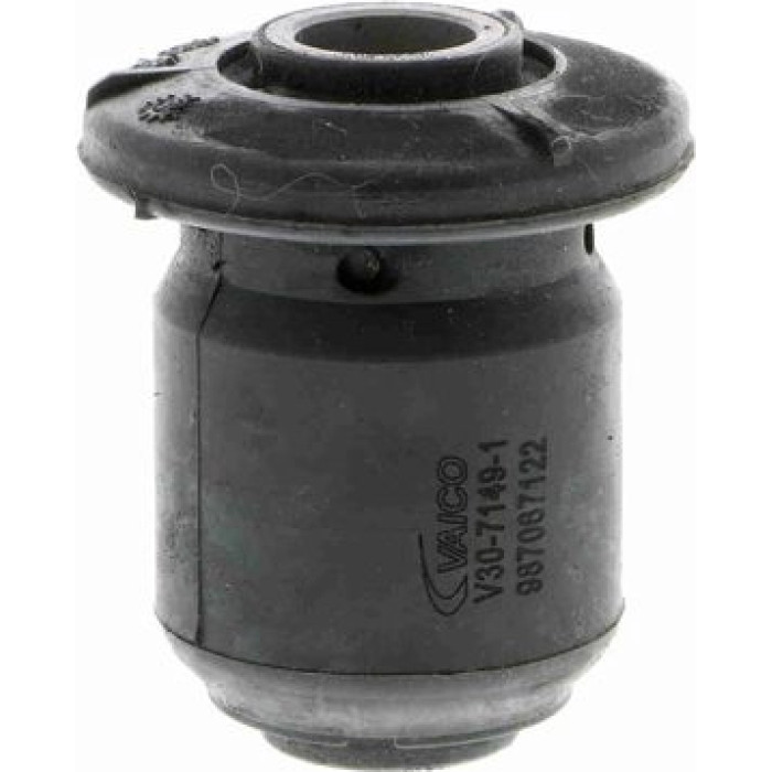 Vaico V30-7149-1 Lagerung, Lenker Vaico V30-7149-1 Lagerung, Lenker