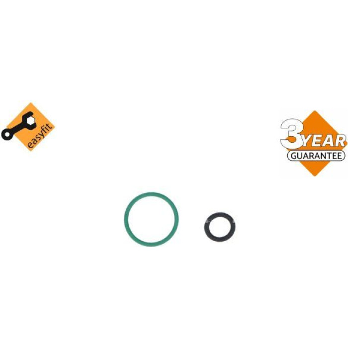 NRF 32512 Kompressor, Klimaanlage EASY FIT NRF 32512 Kompressor, Klimaanlage EASY FIT