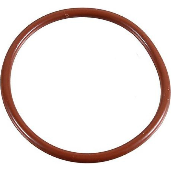 Metzger 2430060 Dichtring