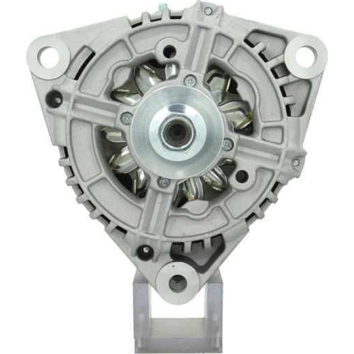 Generator 556.503.100.010 Generator 556.503.100.010