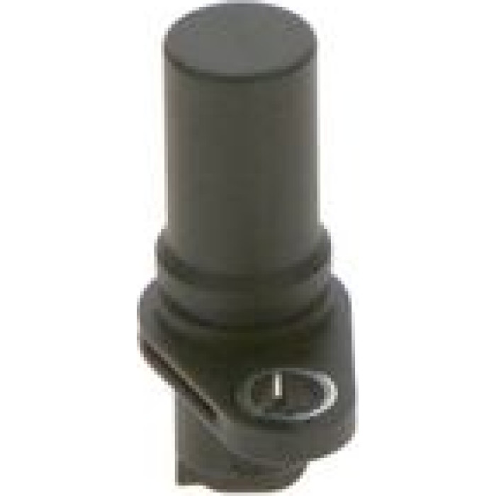 BOSCH 0 986 280 424 Impulsgeber, Kurbelwelle BOSCH 0 986 280 424 Impulsgeber, Kurbelwelle