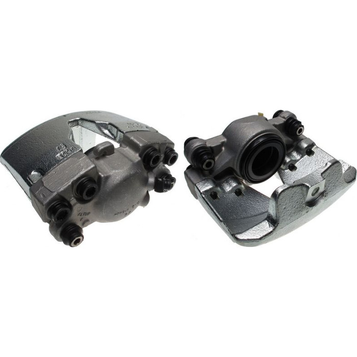 FTE 9290078 Bremssattel FTE 9290078 Bremssattel