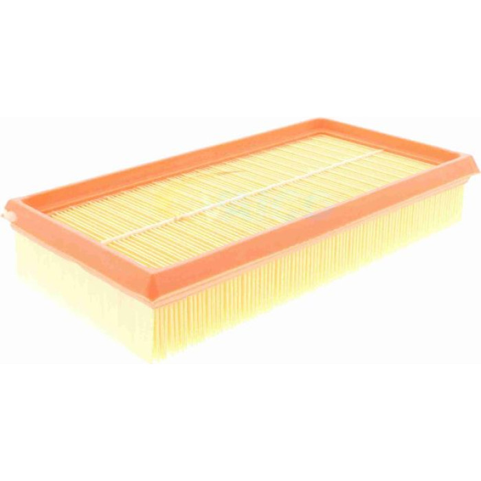 Vaico V46-0630 Luftfilter