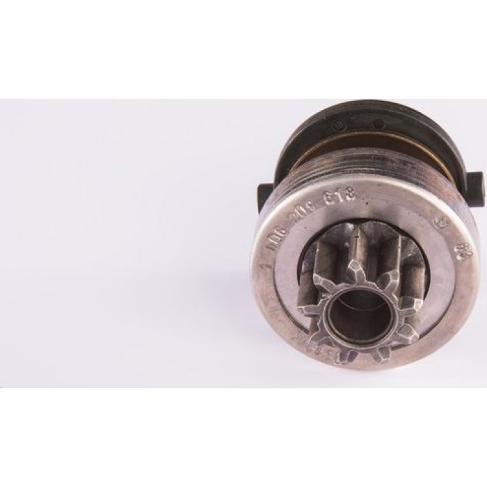 BOSCH 1 006 209 618 Freilaufgetriebe, Starter BOSCH 1 006 209 618 Freilaufgetriebe, Starter