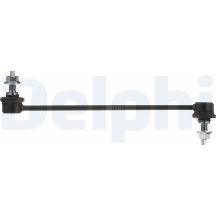 Delphi TC7904 Stange/Strebe, Stabilisator