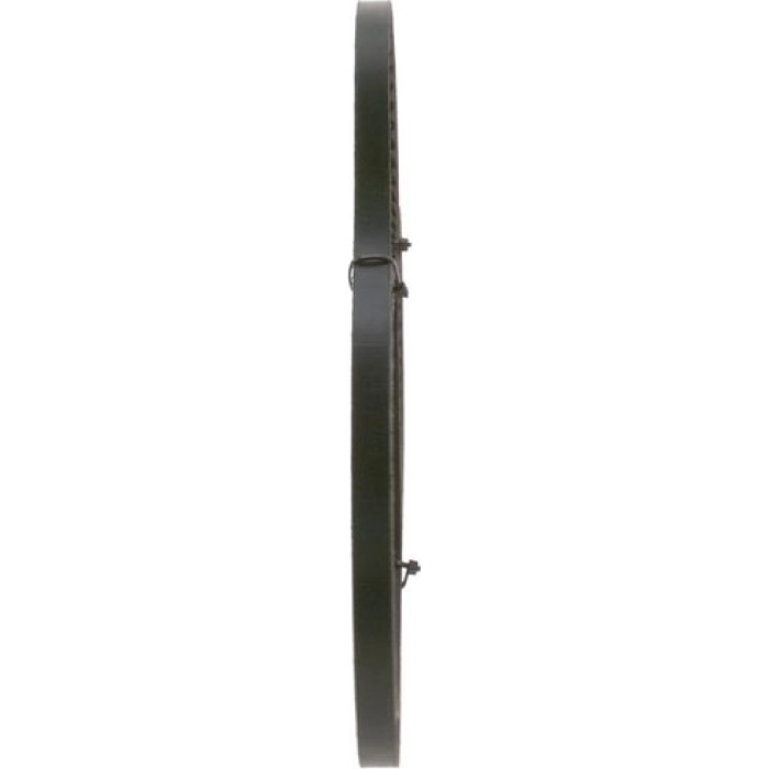 BOSCH 1 987 947 751 Keilriemen BOSCH 1 987 947 751 Keilriemen