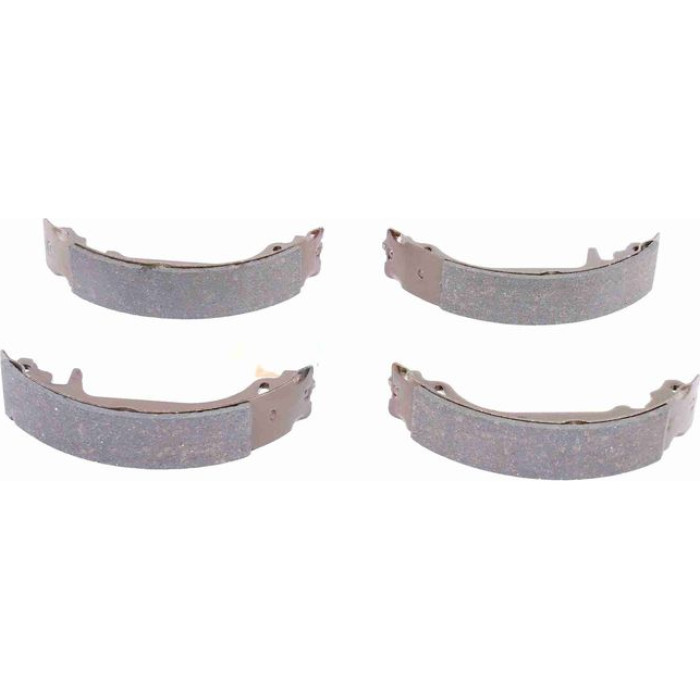 Vaico V42-4124 Bremsbackensatz Vaico V42-4124 Bremsbackensatz