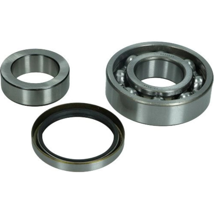 Maxgear 33-0958 Radlagersatz