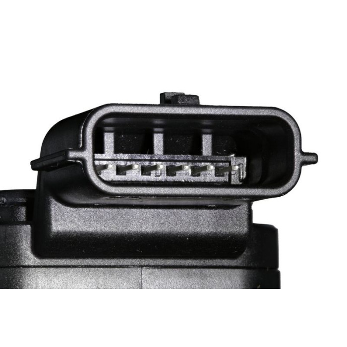 Luftmassenmesser 366959 Luftmassenmesser 366959