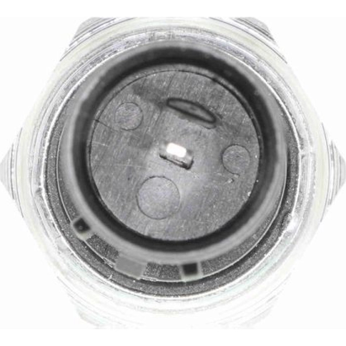 Öldruckschalter V52-73-0002-1 Öldruckschalter V52-73-0002-1
