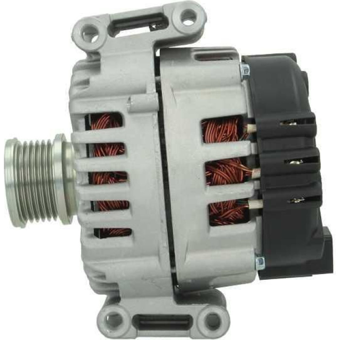 PSH 555.923.180.004 Generator PSH 555.923.180.004 Generator
