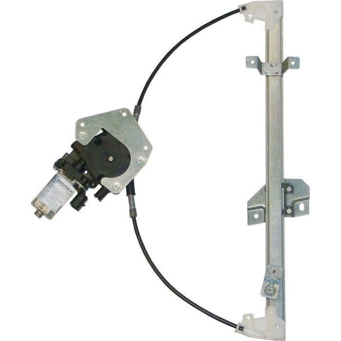 Fensterheber 850107