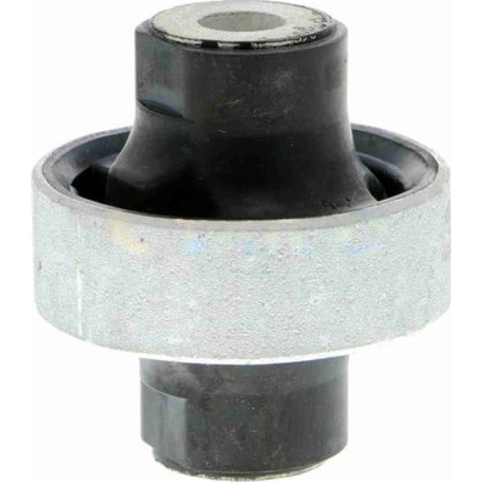 Vaico V24-0358 Lagerung, Lenker Vaico V24-0358 Lagerung, Lenker