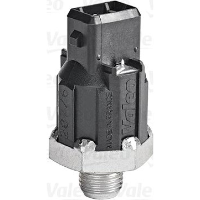 Klopfsensor 255400 Klopfsensor 255400