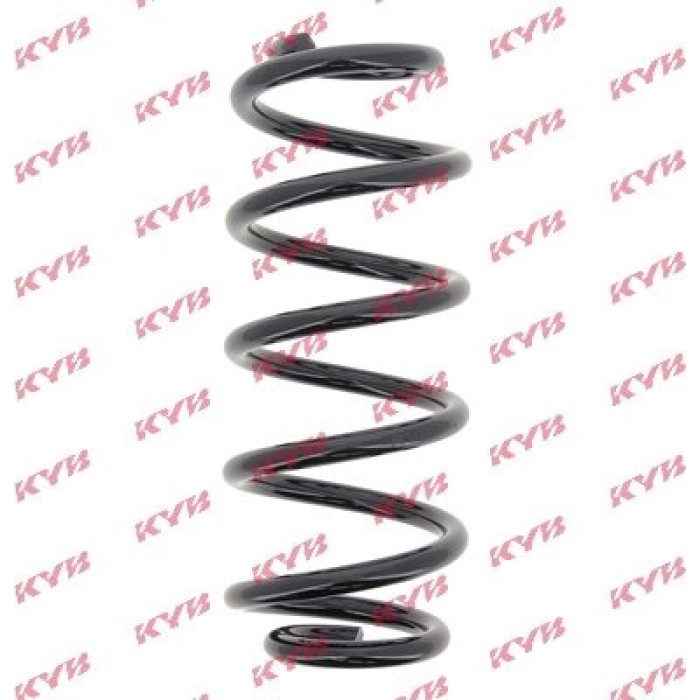KYB RH3475 Fahrwerksfeder K-Flex
