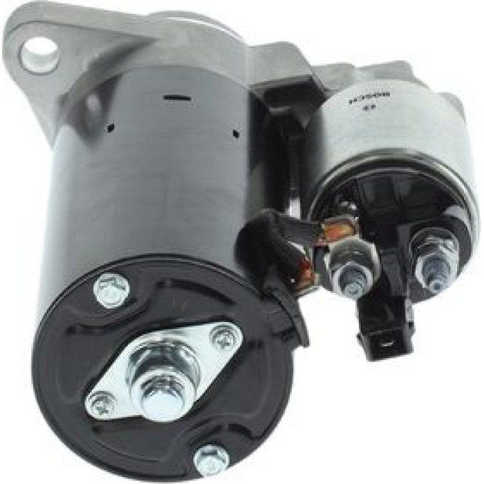 BOSCH 1 986 S00 813 Starter BOSCH 1 986 S00 813 Starter
