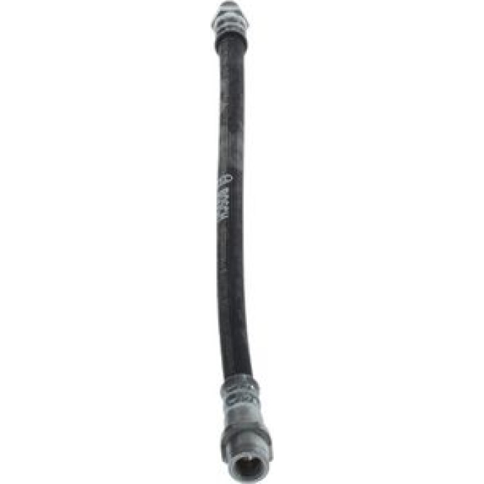 BOSCH 1 987 476 081 Bremsschlauch BOSCH 1 987 476 081 Bremsschlauch