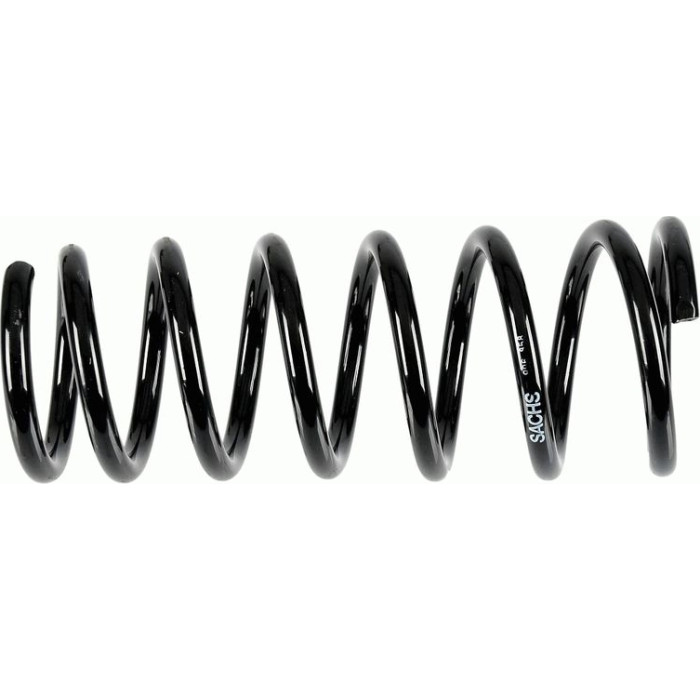 Sachs 996 858 Fahrwerksfeder Sachs 996 858 Fahrwerksfeder