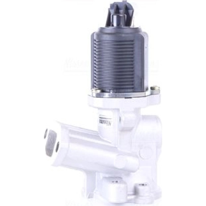Nissens 98175 AGR-Ventil FIRST FIT Nissens 98175 AGR-Ventil FIRST FIT