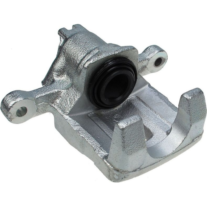 FTE 9290188 Bremssattel FTE 9290188 Bremssattel
