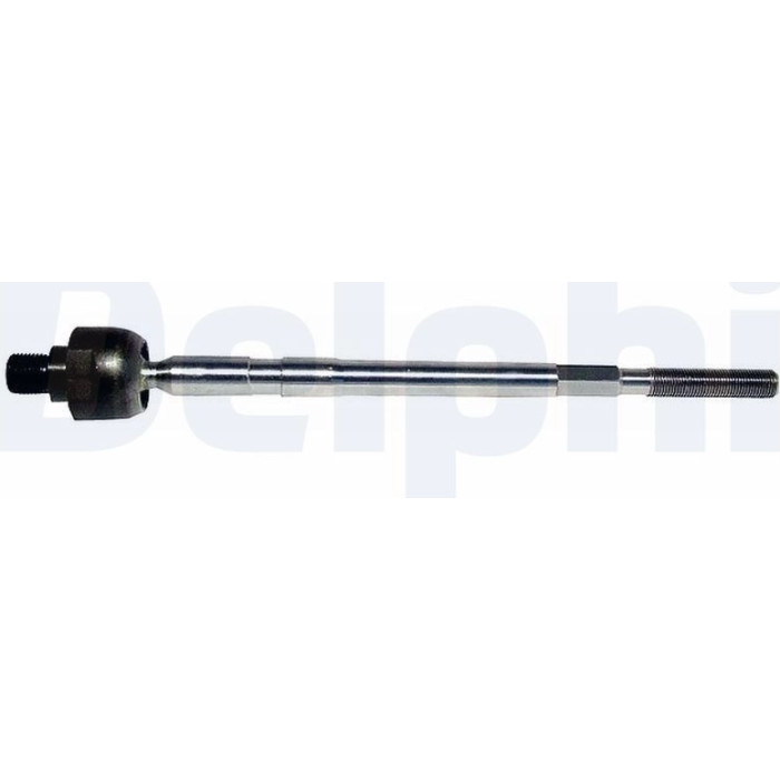 Delphi TA2104 Axialgelenk, Spurstange