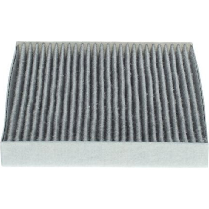 BOSCH 1 987 435 634 Filter, Innenraumluft