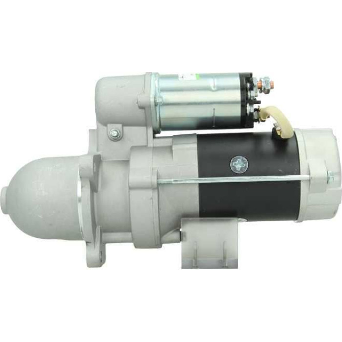 PSH 830.007.123.030 Starter +Line Original PSH 830.007.123.030 Starter +Line Original