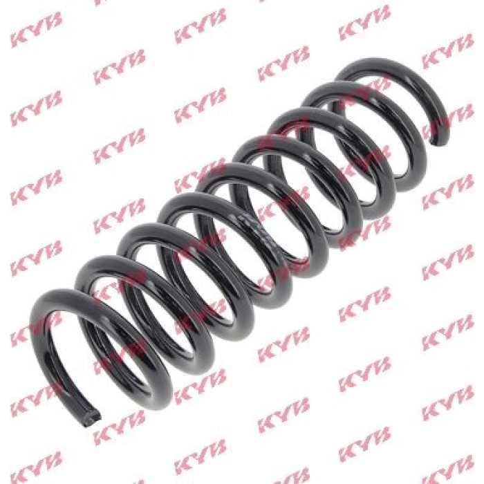 KYB RA5371 Fahrwerksfeder K-Flex KYB RA5371 Fahrwerksfeder K-Flex