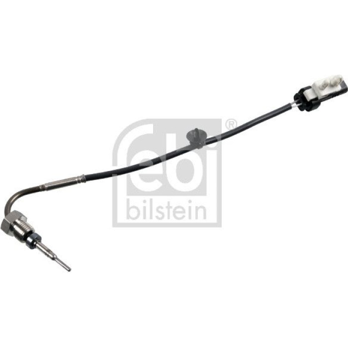 FEBI BILSTEIN 185565 Sensor, Abgastemperatur FEBI BILSTEIN 185565 Sensor, Abgastemperatur