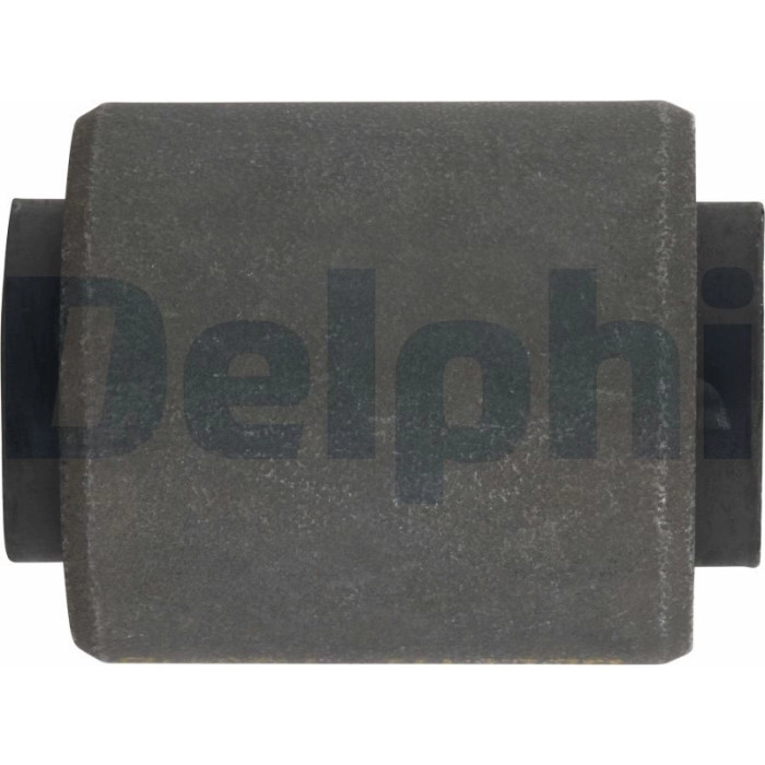 Delphi TD450W Lagerung, Achsstrebe Delphi TD450W Lagerung, Achsstrebe