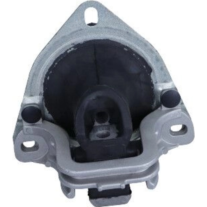Maxgear 40-0097 Lagerung, Motor